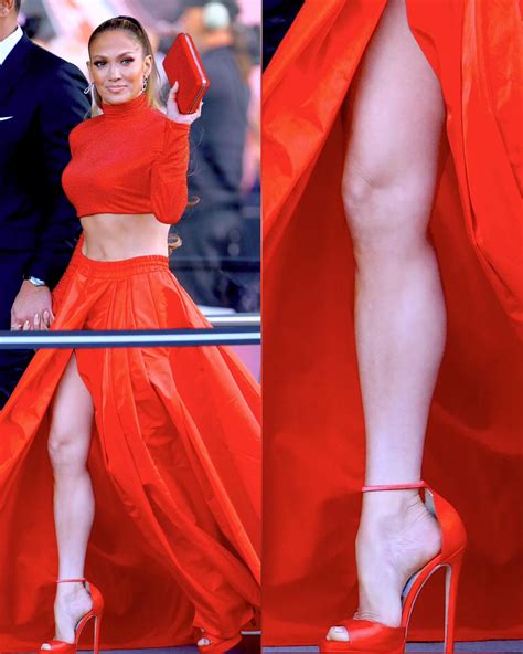 Hollywood actress | fav @not_cloconut Alex Bejar | Instagram