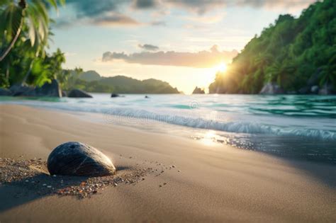 Escape to Paradise: Your Anonib Hawaii Adventure Awaits! - lcxfsx5