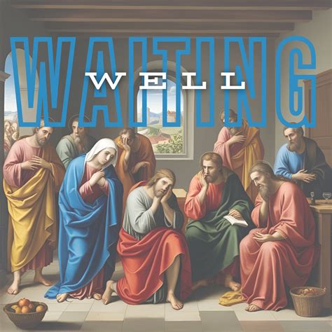 Holy - 🔥 What is Pentecost, and why does it matter? Pentecost is the
