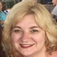 elena  head  finance department  international trade dit