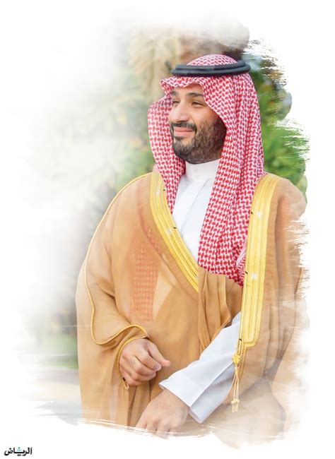 interpretation   symbol  muhammad bin salman