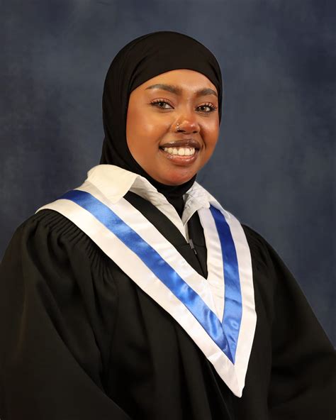 Misty Ray Photography