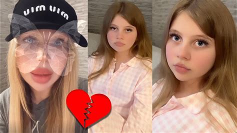 Почему Юнона и Дана улетели в Турцию? Дана болеет? - YouTube