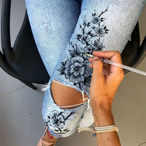 Ранда Хаддадин архитектор и художник из Иордании | Refashion clothes ...