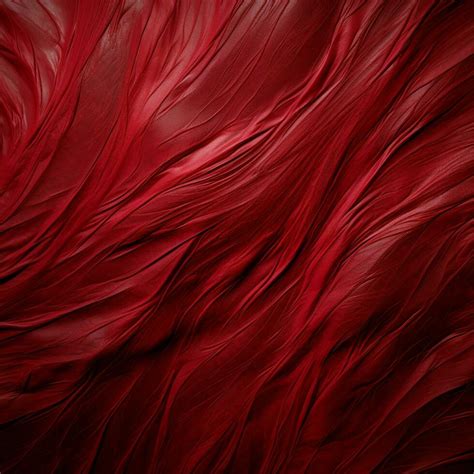 crimson background wallpaper 30617198 Stock Photo at Vecteezy