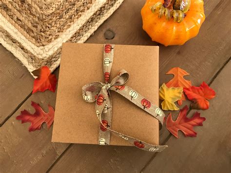 UPS schedule changes will impact your holiday package delivery 4