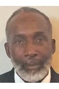 Edward Charles Nickerson Obituary in Phenix City at Taylor Funeral Home ...