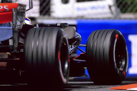 sky content deal   coverage  channel