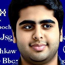 akash ambani net worth in rupees