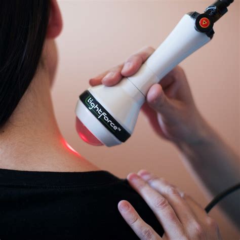 DEEP TISSUE LASER THERAPY – www.insideout-therapies.com