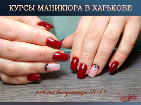 кусачки для ногтей сталекс - uniformcustomize