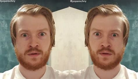 Челлендж Инверсия. Как нас видят окружающие? | MokTok.ru | Дзен