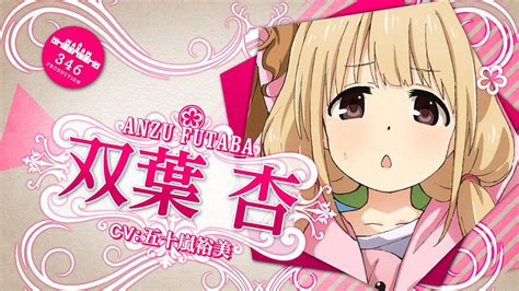 Futaba - Zerochan Anime Image Board