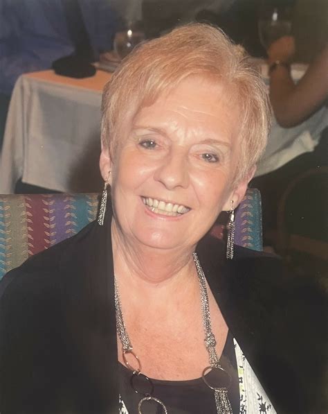 jocelyne lauzon maison trudel