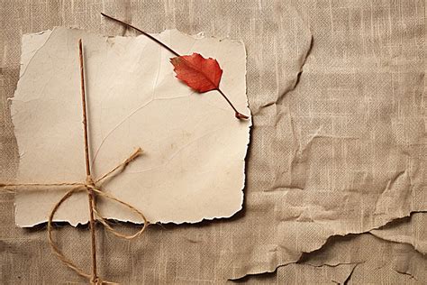 small brown paper background autumn season high resolution
