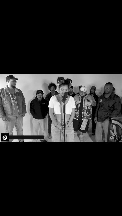 DESTINY ROSE 🌹🦂 (@destinyrosethescorpio) • Instagram photos and videos