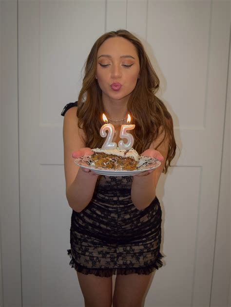 Blayne’s Adventures