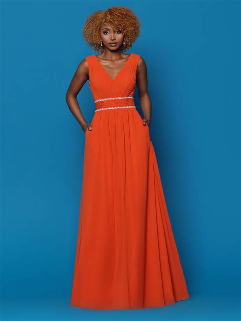 BRIDESMAID GOWNS – Bridal Boutique Ltd