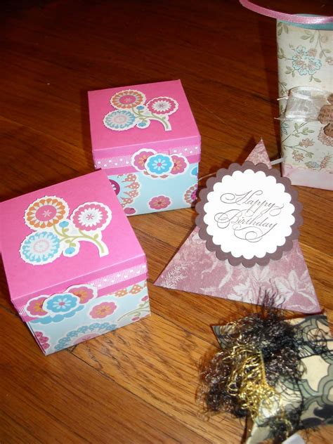 mesa art center box office