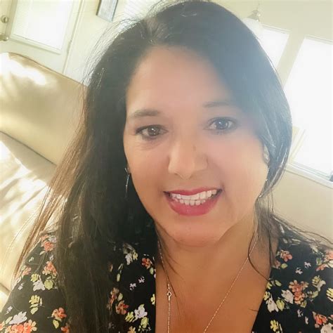 El Poder De La Mujer Que Ora Descargar Thebookee Net 1