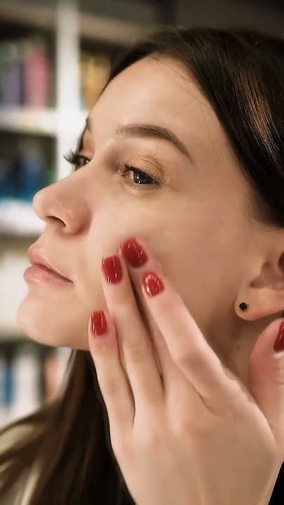 САМЫЙ ЭФФЕКТИВНЫЙ РЕТИНОЛ 🔥 RejudiCare Retinol - YouTube