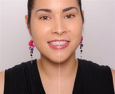 Becca Backlight Backlight Priming Filter Review & Swatches