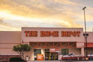 When Does Home Depot Pay? (All You Need to Know!) - AnswerBarn