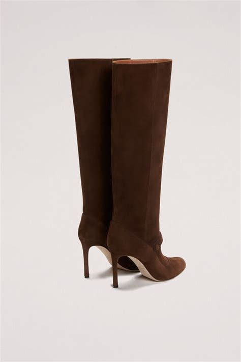 Luisa Spagnoli Online Shop - Clothing and Accessories