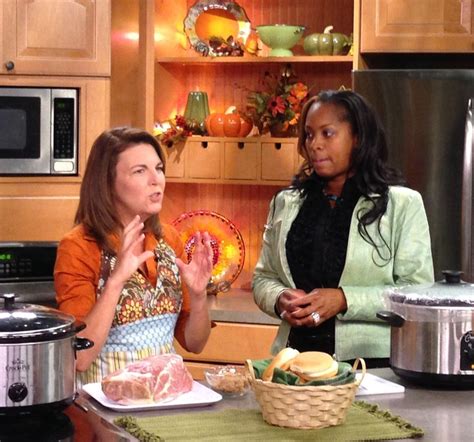 @Amy Hanten always has perfect fall recipes! | Fall recipes, Food and ...