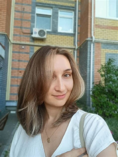 Гастроэнтеролог| Ирина Рожина |Набережные Челны | В этом сообществе вы ...
