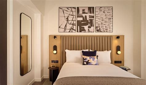 Aparthotel Citadines Holborn-Covent Garden London - new 2026 prices