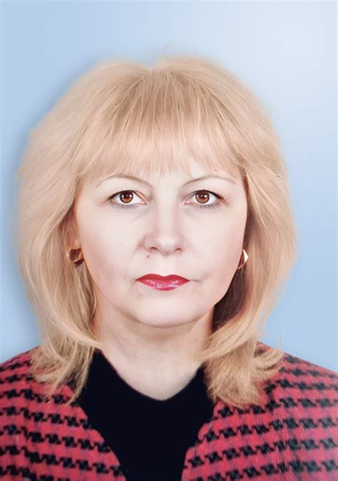 Екип - Очна Болница "Ралчовски" - Враца