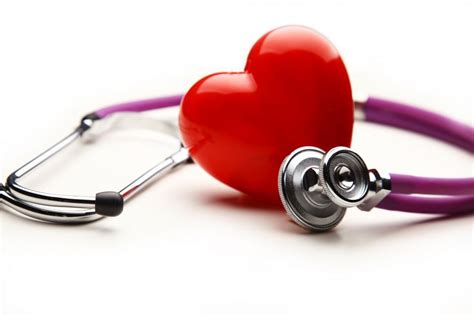 Serum cholesterol: What to know and how to manage levels