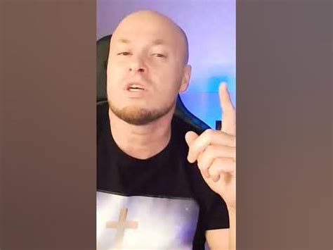 Иисус услышал меня! - YouTube