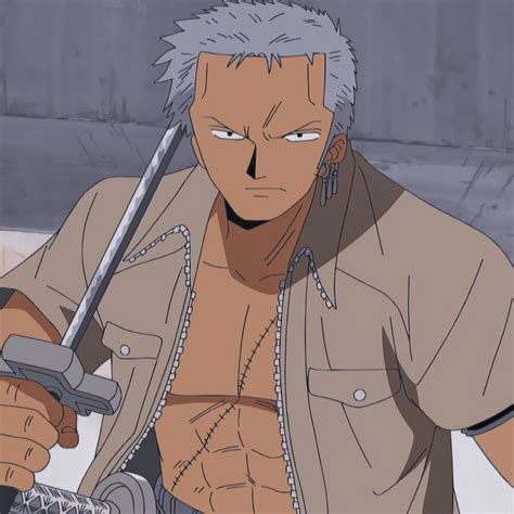 Zoro One Piece, Roronoa Zoro, Zelda Characters, Fictional Characters ...