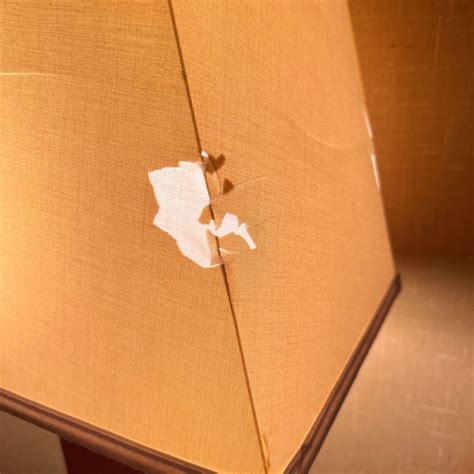 CAMBRIA HOTEL AKRON - CANTON AIRPORT - Updated 2026 Prices & Reviews