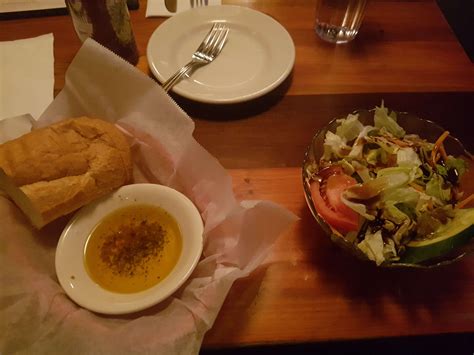 Anchovies Columbus Avenue Boston Ma at Jackson Mcpherson blog