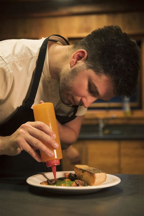 PRG South | Patagonia River Guides’ Premier Lodges and Adventures