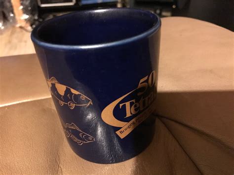 Show us yer Mug! - Off Topic - Roon Labs Community
