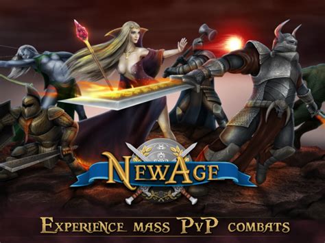Nova Games | games