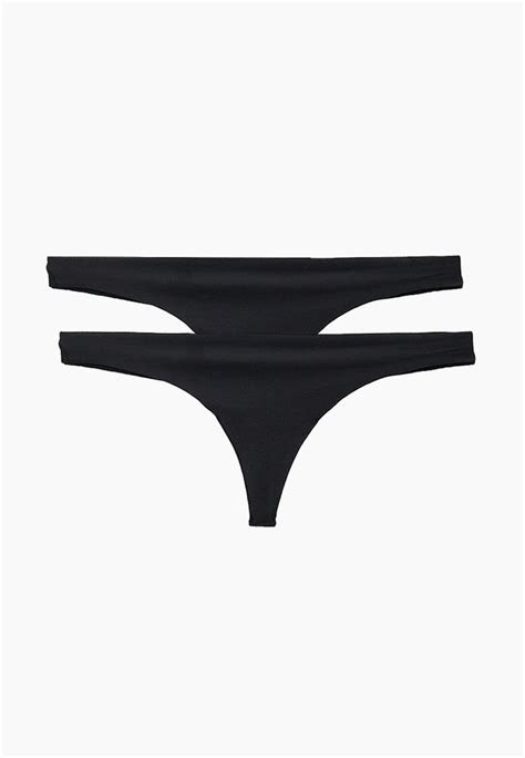 Каталог WOMEN'SECRET - купить WOMEN'SECRET в интернет магазине