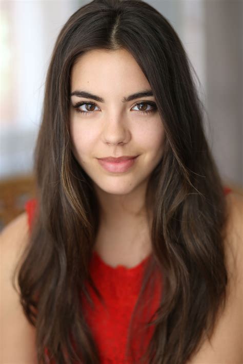 Samantha Boscarino Photo Shoot 2022