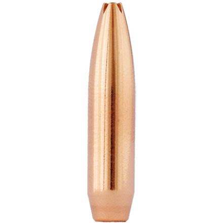 .284 Diameter Bullets | .284 Rifle Bullets for Reloading