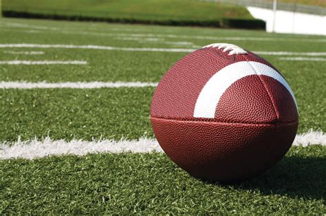 Gender equality keeps MSU Denver football team on sidelines