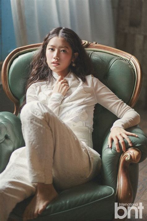 choi ri picture  hancinema