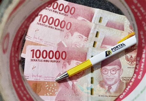 cara membuat kk baru online 2