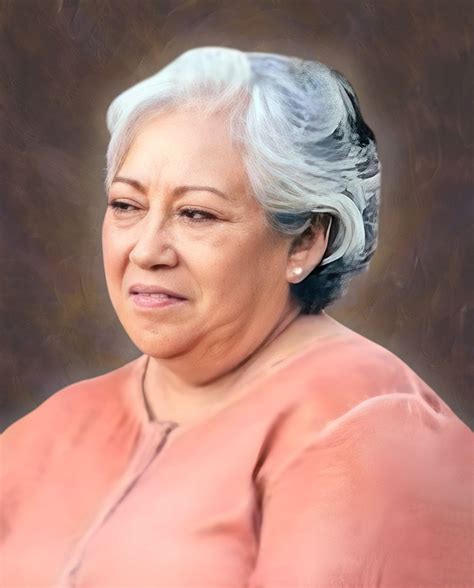 Funeraria del angel wilmington serves families with total respect 11