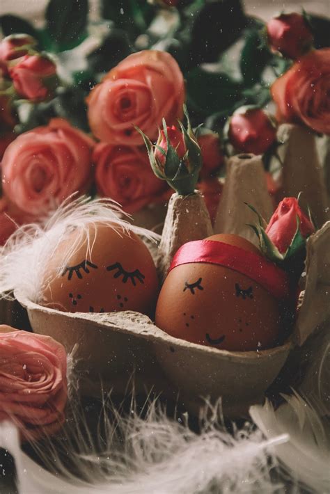 Реснички | Christmas ornaments, Autumn photography, Holiday