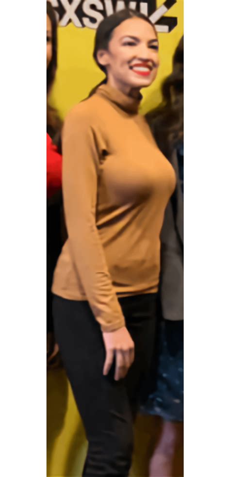 Mommy! Mama suckle suckle suckle. I wanna suck on your big titties