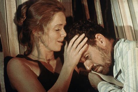 Secretos de un matrimonio – OCHOYMEDIO